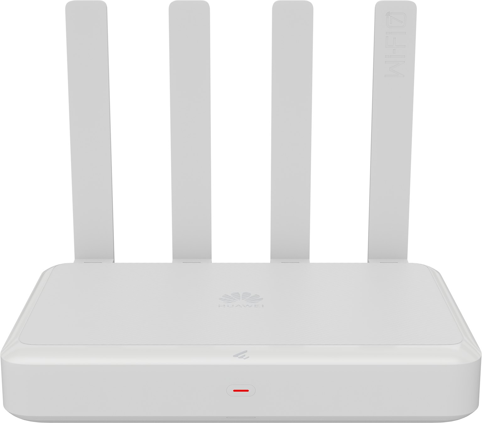 Маршрутизатор Wi‑Fi 7 Huawei AR180 — фото 1