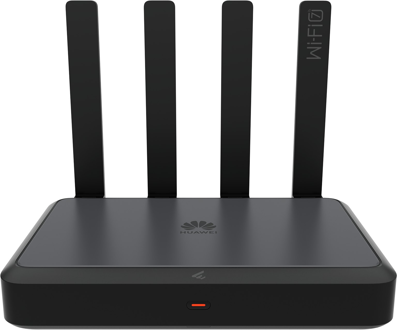 Маршрутизатор Wi‑Fi 7 Huawei AR180Plus — фото 1