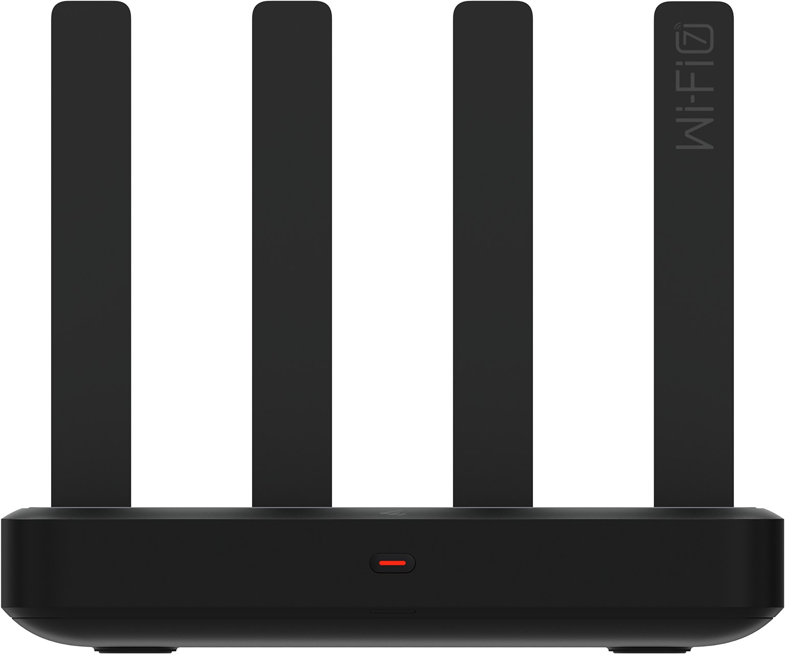 Маршрутизатор Wi‑Fi 7 Huawei AR180Plus — фото 2
