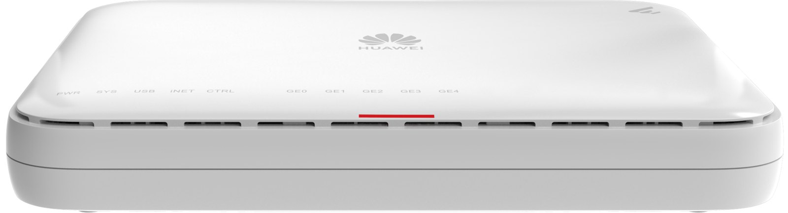 Маршрутизатор Huawei AR303 — фото 1