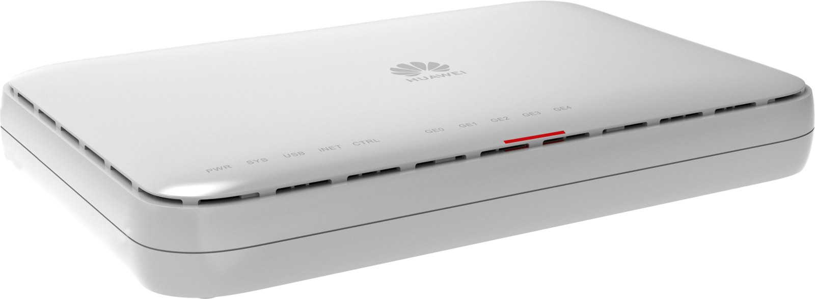 Маршрутизатор Huawei AR611 — фото 2