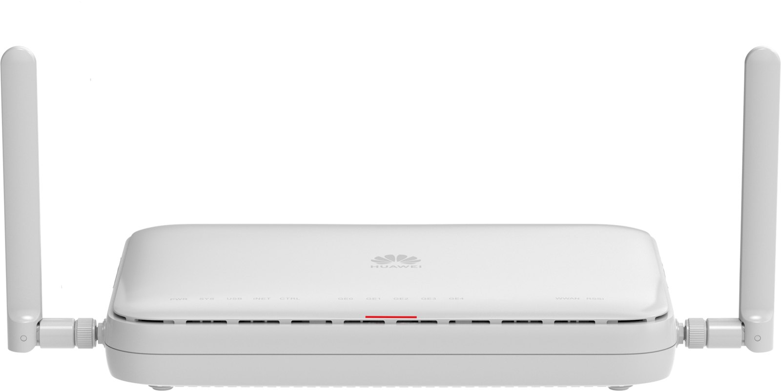 Маршрутизатор Huawei AR611E-LTE4EA — фото 1