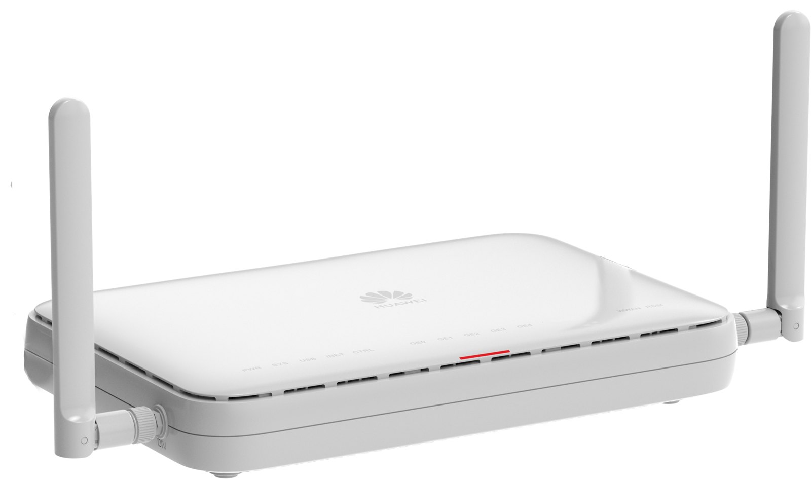Маршрутизатор Huawei AR611E-LTE4EA — фото 2