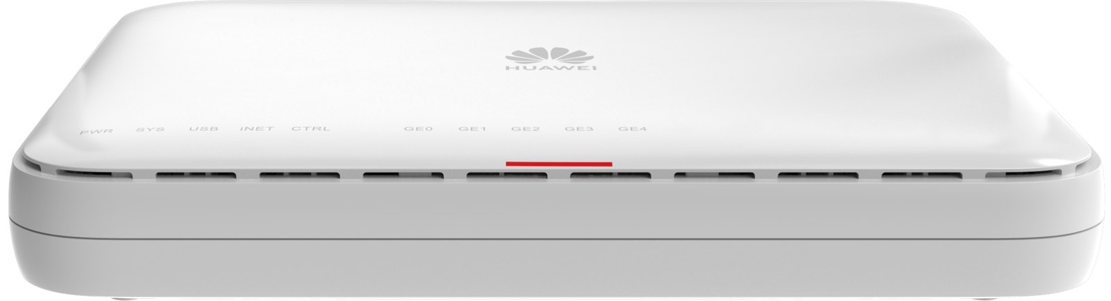 Маршрутизатор Huawei AR611E — фото 1