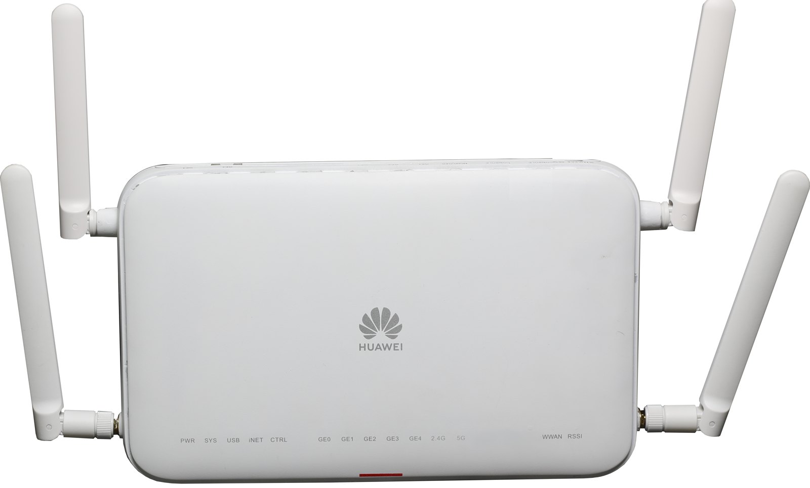 Маршрутизатор Huawei AR611W-LTE4CN (GE WAN, 4×GE LAN, Wi-Fi, LTE) — фото 1