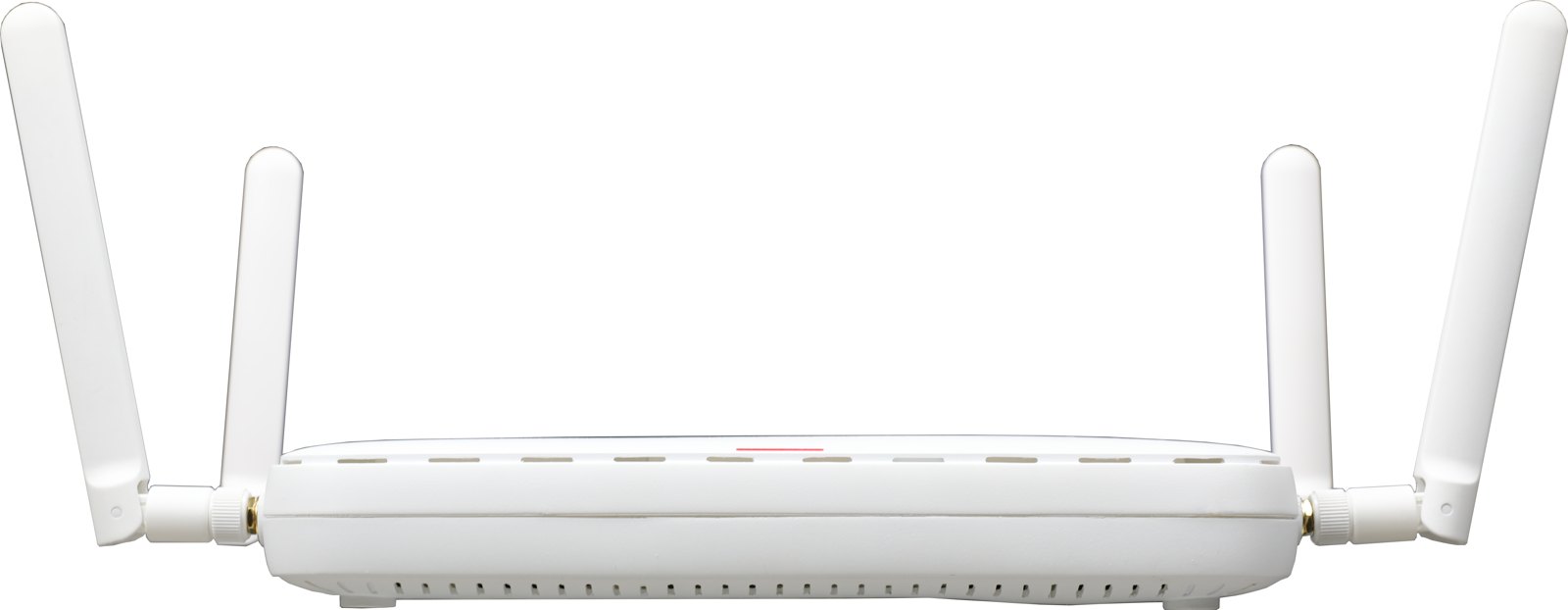 Маршрутизатор Huawei AR611W-LTE4CN (GE WAN, 4×GE LAN, Wi-Fi, LTE) — фото 2