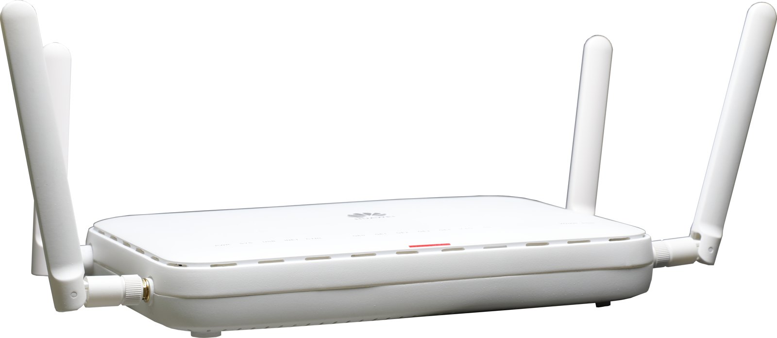 Маршрутизатор Huawei AR611W-LTE4CN (GE WAN, 4×GE LAN, Wi-Fi, LTE) — фото 3