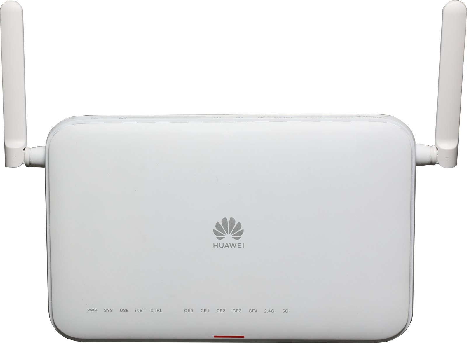 Маршрутизатор Huawei NetEngine AR611W (1×GE WAN, 4×GE LAN, Wi-Fi 5) — фото 1