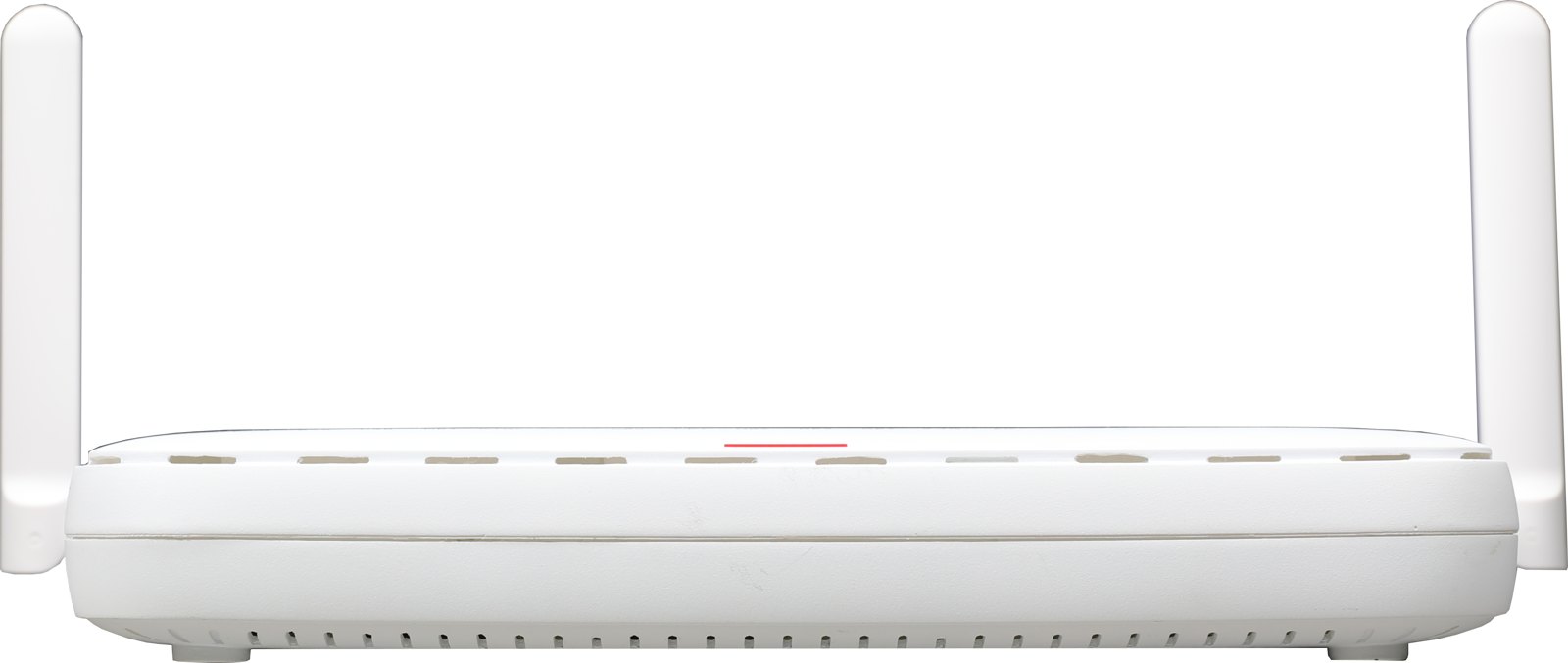 Маршрутизатор Huawei NetEngine AR611W (1×GE WAN, 4×GE LAN, Wi-Fi 5) — фото 2