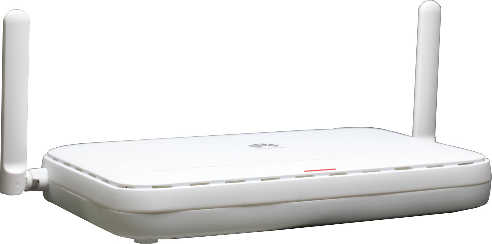 Маршрутизатор Huawei NetEngine AR611W (1×GE WAN, 4×GE LAN, Wi-Fi 5) — фото 3