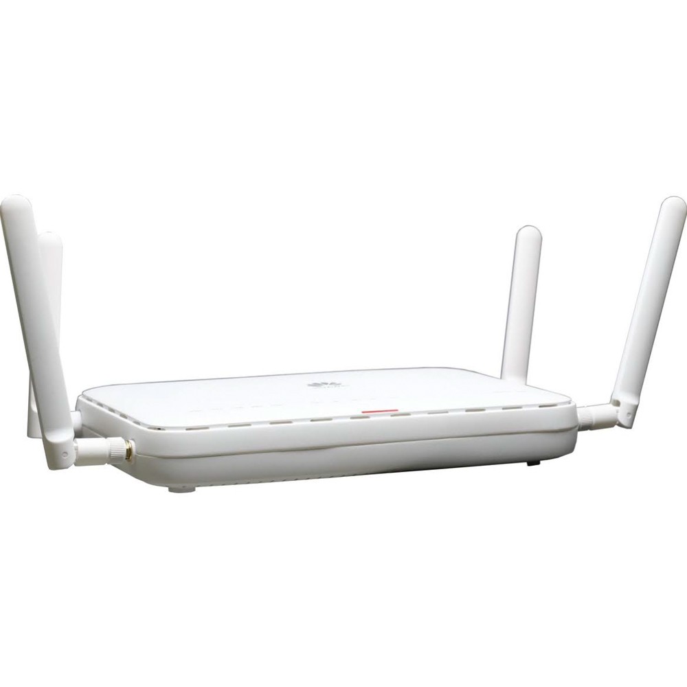 Wi-Fi роутер Huawei AR617VW-LTE4EA НОВЫЙ — фото 1
