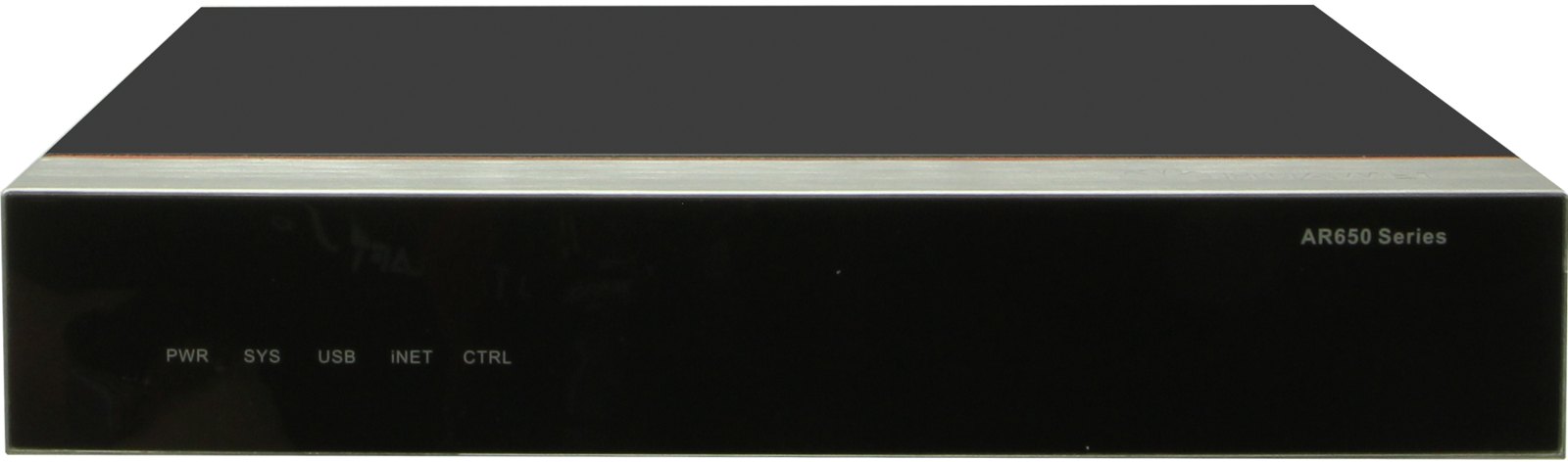 Маршрутизатор Huawei AR651F-Lite — фото 1