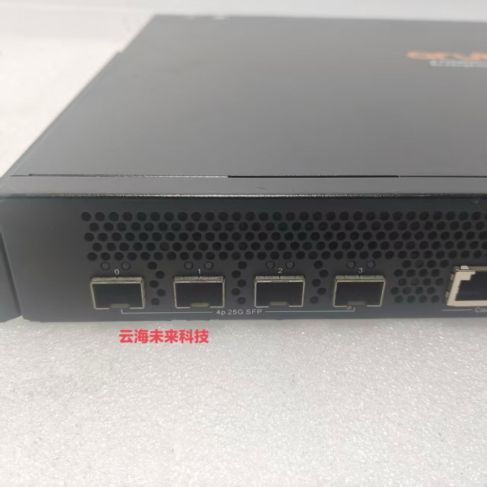 Оборудование Cisco ARCN9240 — фото 3