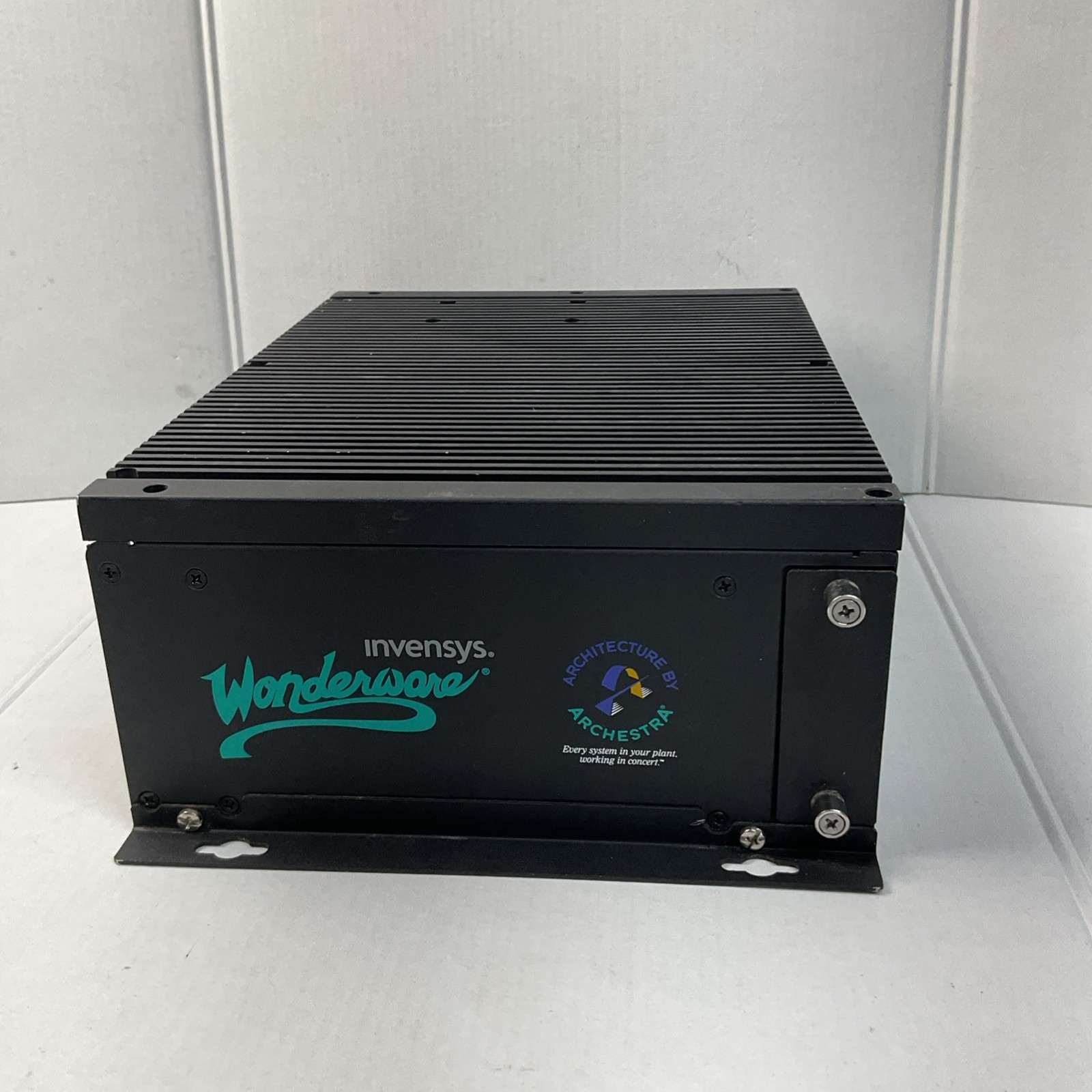 Коммутатор Arista BOXPC-128M — фото 1