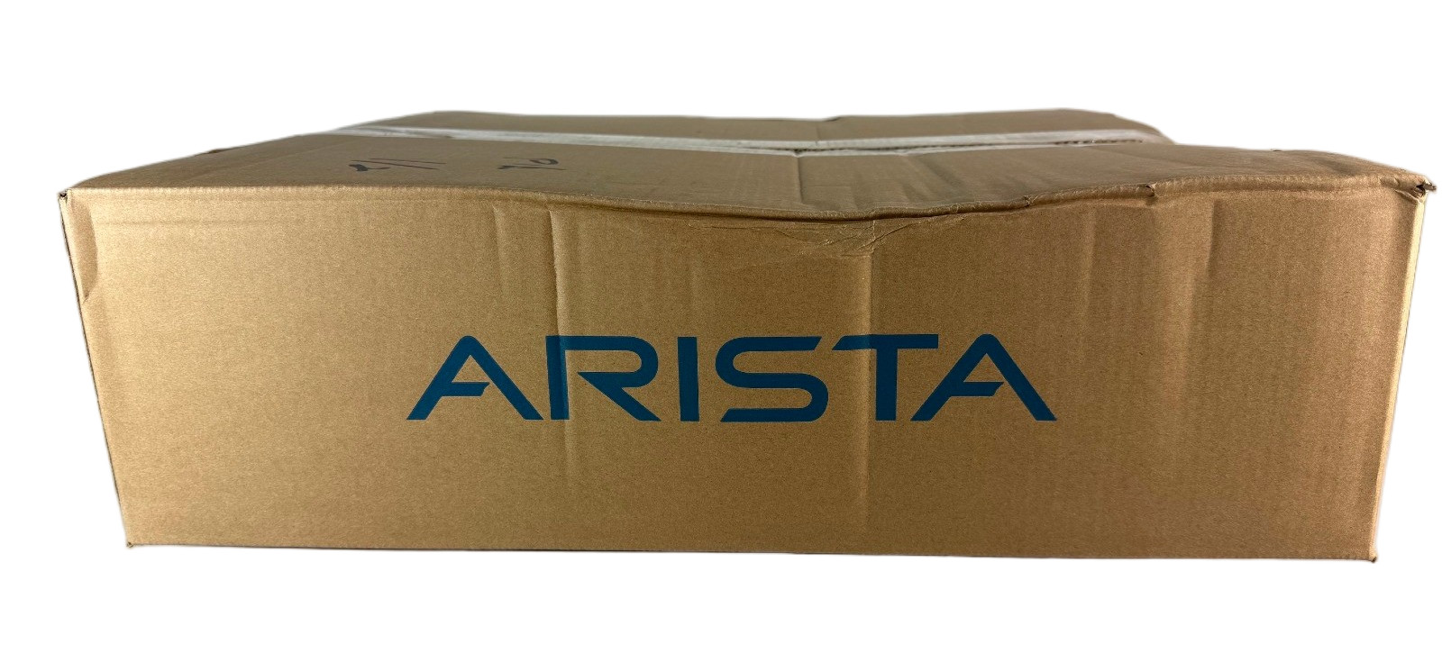 Коммутатор Arista CCS-720XP-48Y6 — фото 1
