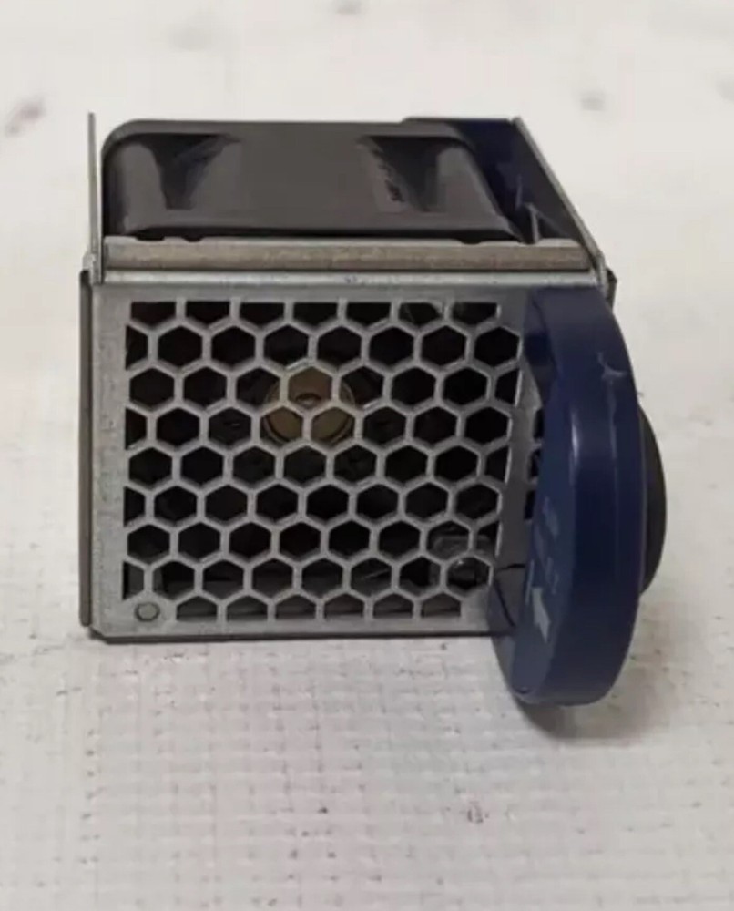 Коммутатор Arista DCS-7050T — фото 1