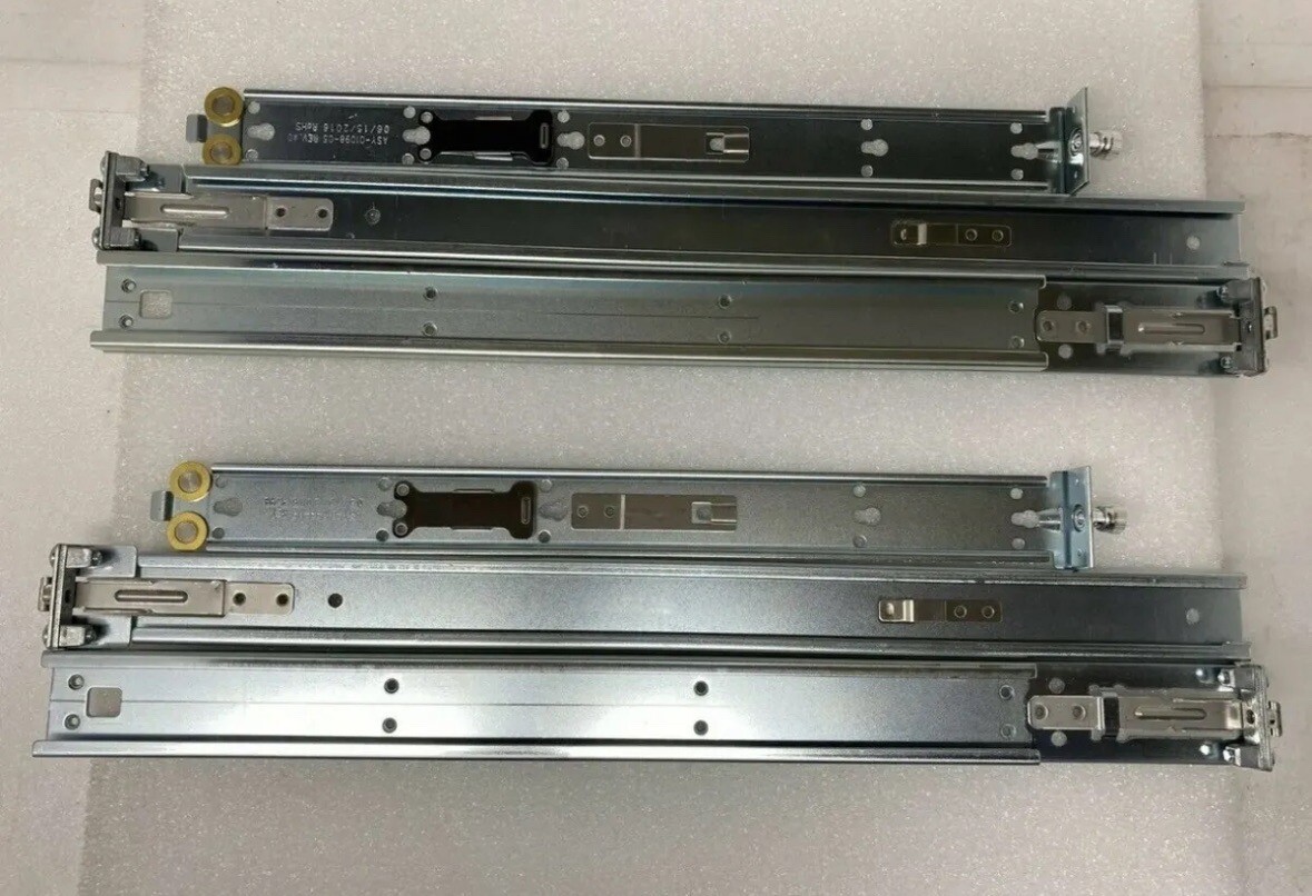 Коммутатор Arista DCS-7170-64C — фото 1