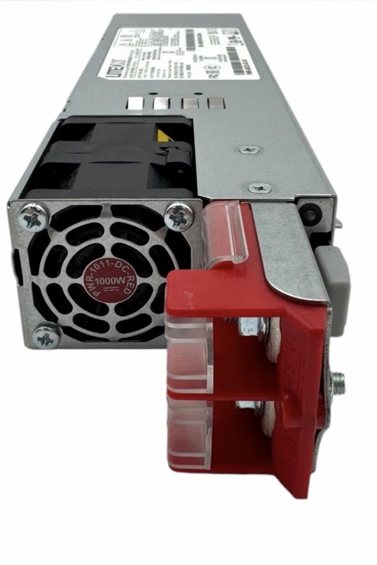 Коммутатор Arista DCS-7280CR3 — фото 1