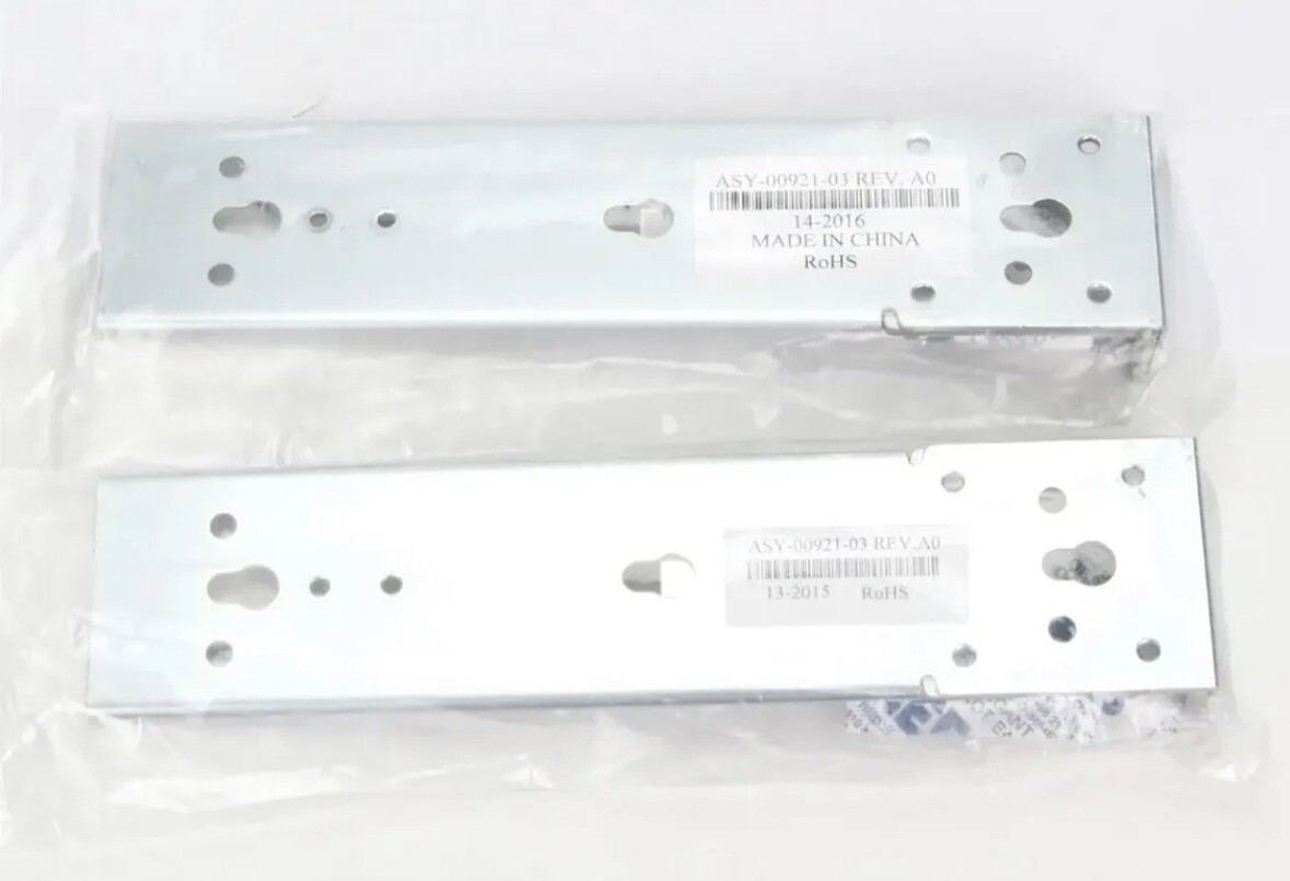 Коммутатор Arista DCS-7280SE-68 — фото 1