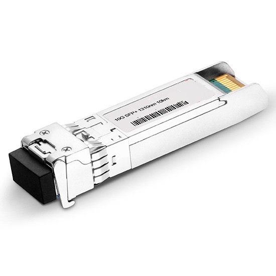 Трансивер Arista SFP-10G-ER40 — фото 1