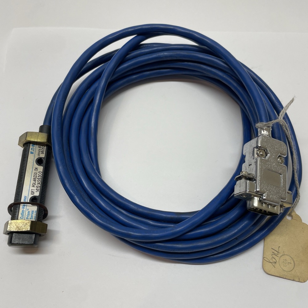 Маршрутизатор CISCO AS5300 — фото 1