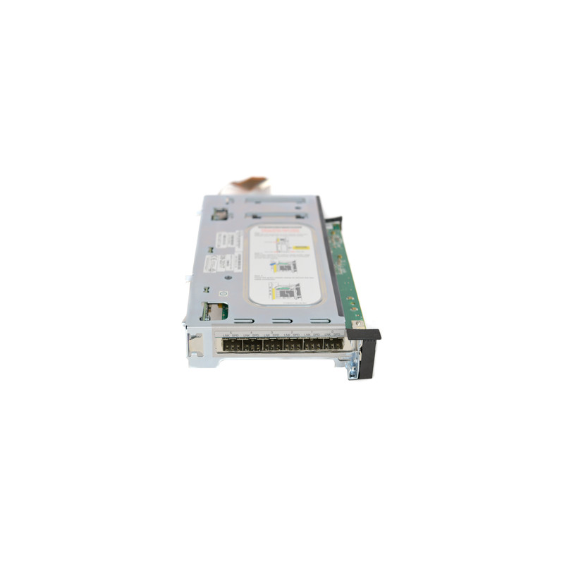 Модуль Cisco ASA-IC-6GE-SFP-C — фото 1