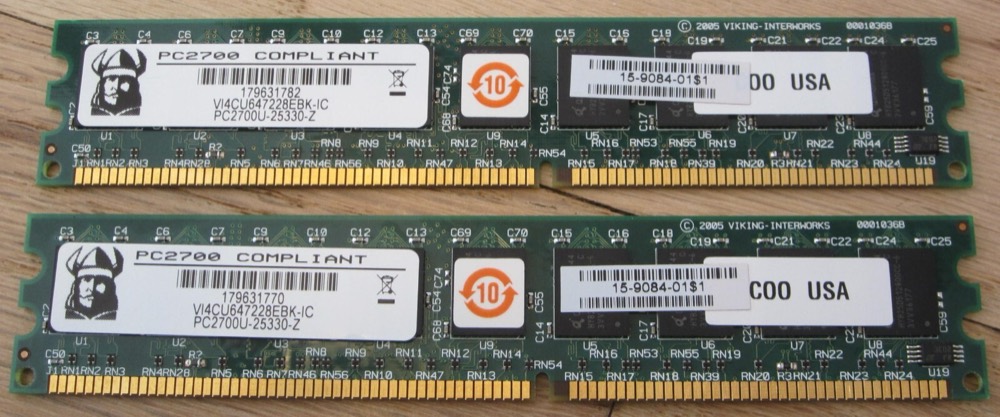 Модуль Cisco ASA-SSM-20 — фото 1
