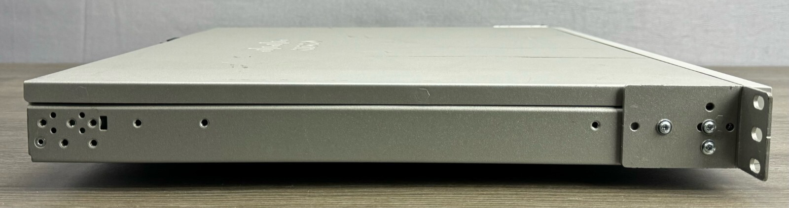 Межсетевой экран Cisco ASA5512-FPWR-K9 — фото 3