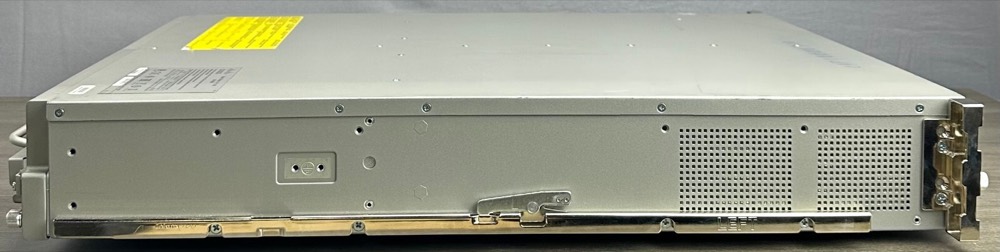 Межсетевой экран Cisco ASA5585-S20-K9 — фото 3