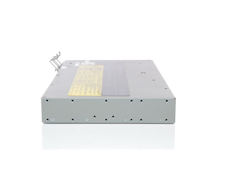 Маршрутизатор Cisco ASR-920-24TZ-M — фото 2