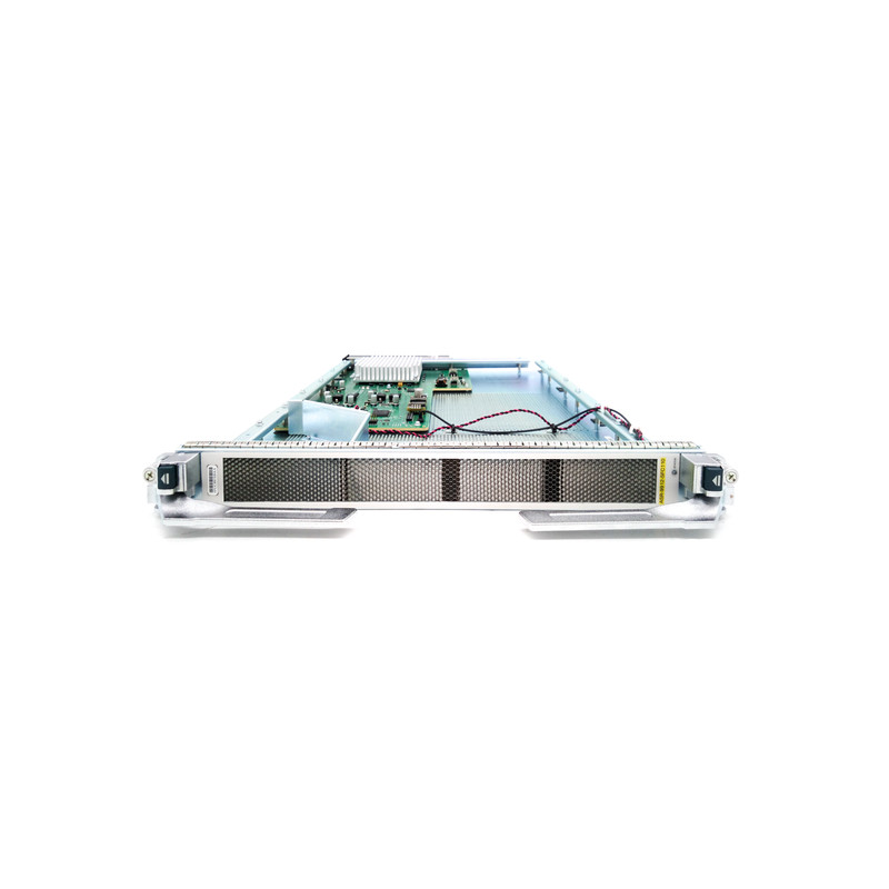 Коммутационная фабрика Cisco ASR-9912-SFC110 110G для ASR 9912 — фото 1