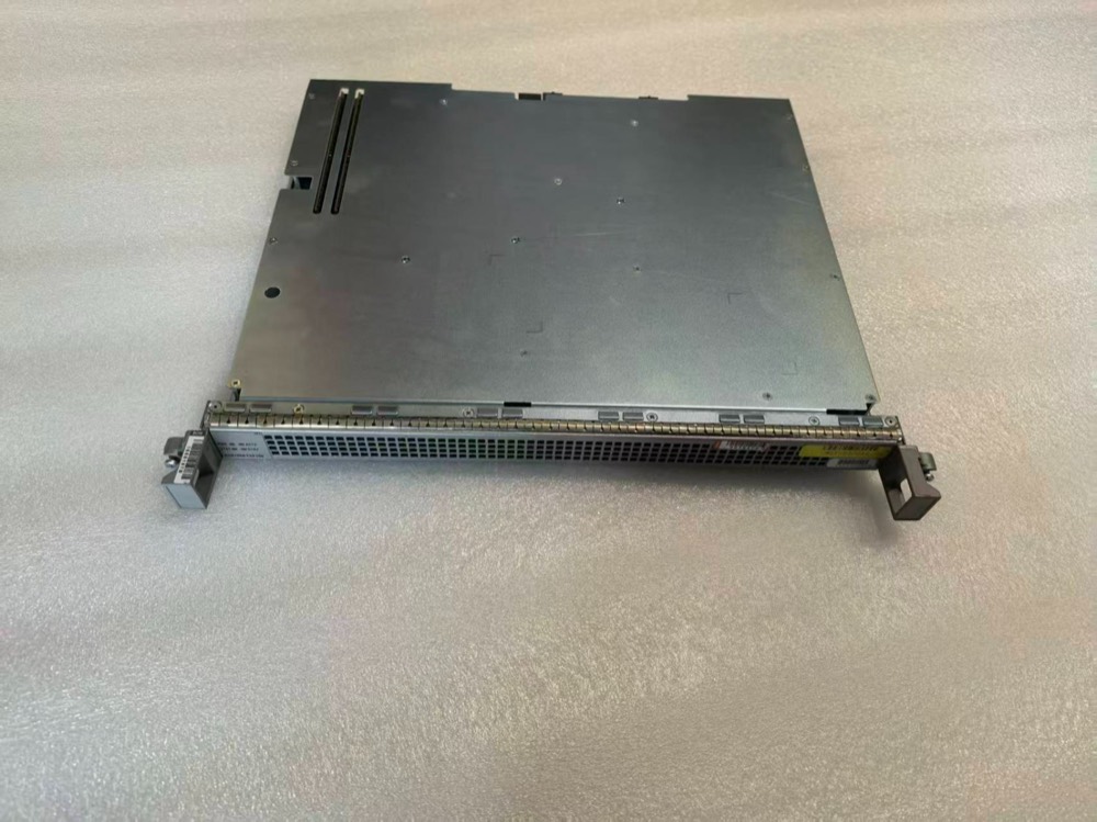 Модуль Cisco ASR1000-ESP100 — фото 2
