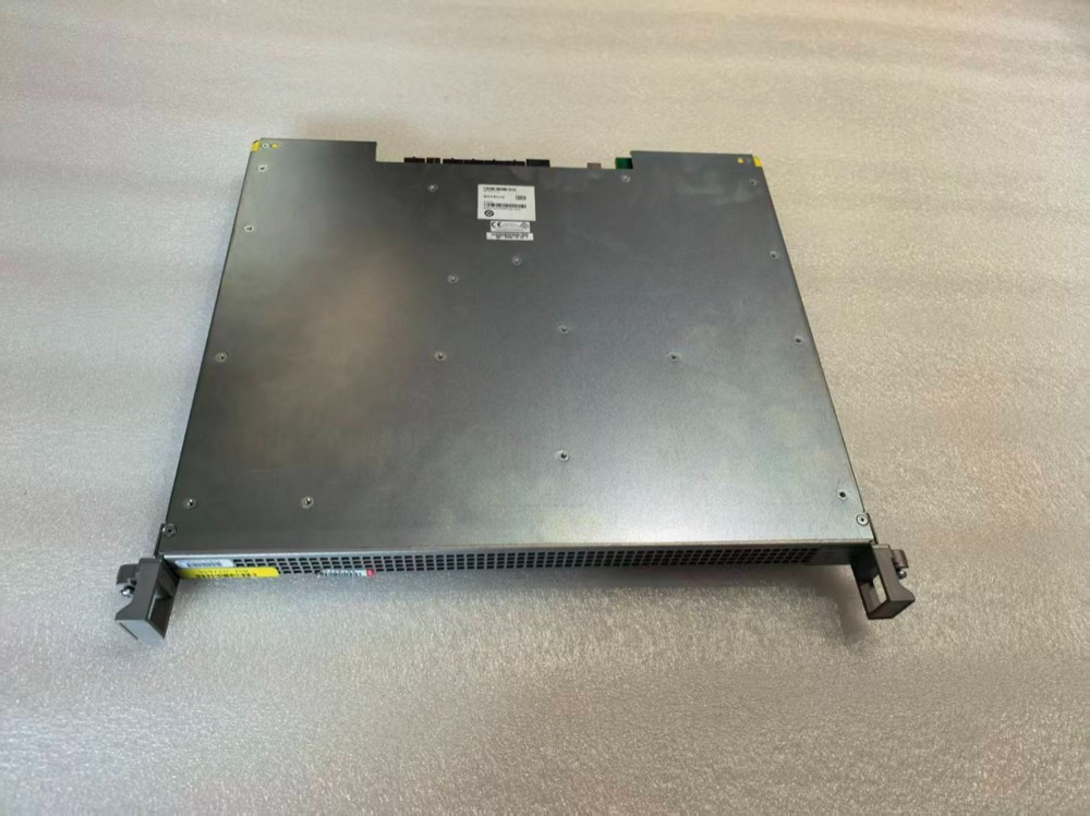 Модуль Cisco ASR1000-ESP100 — фото 3