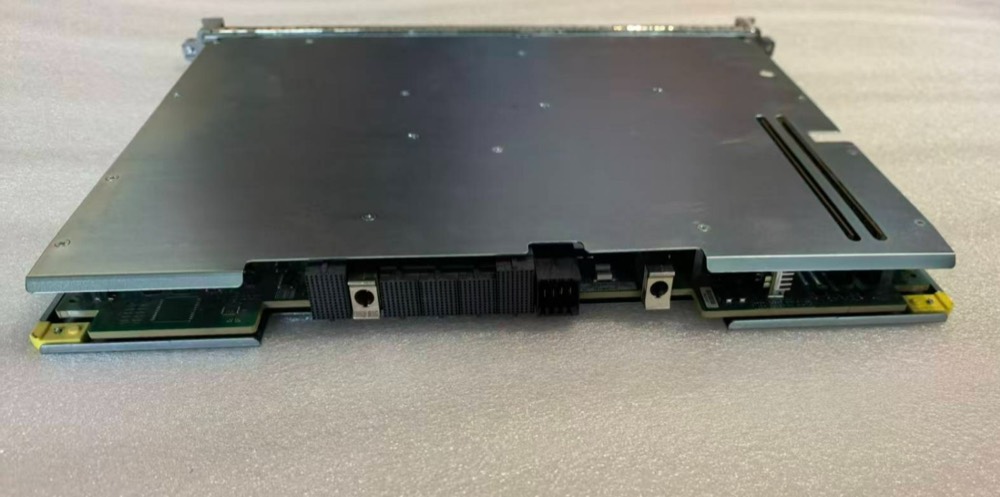Модуль Cisco ASR1000-ESP100 — фото 4