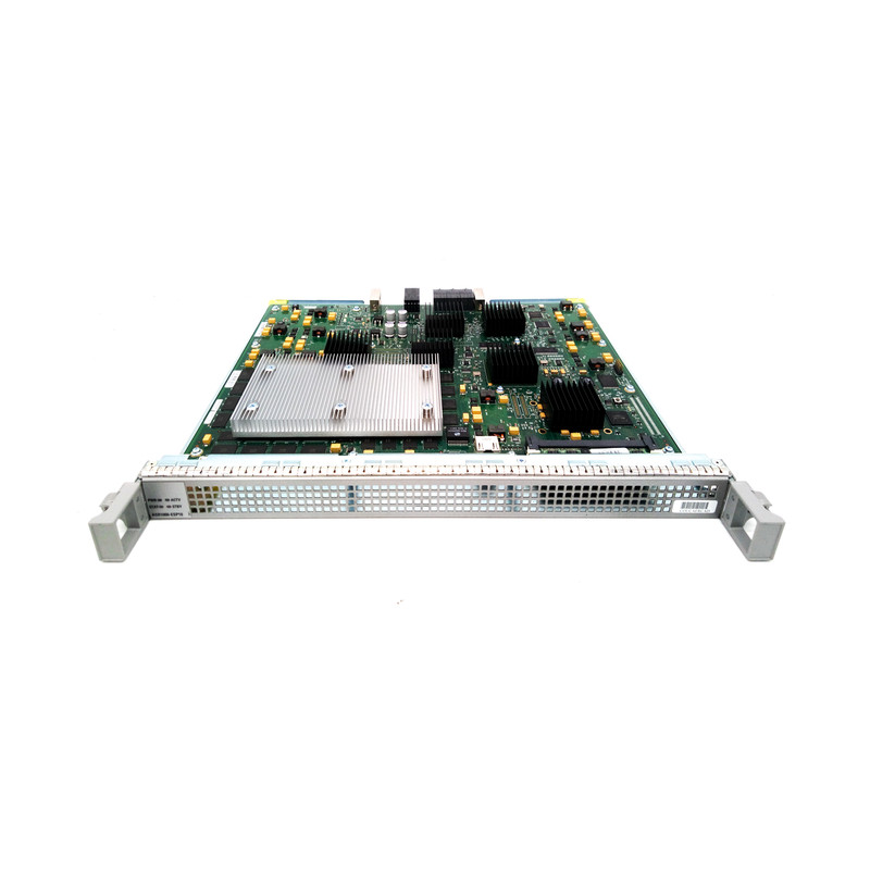 Модуль Cisco ASR1000-ESP20 — фото 1