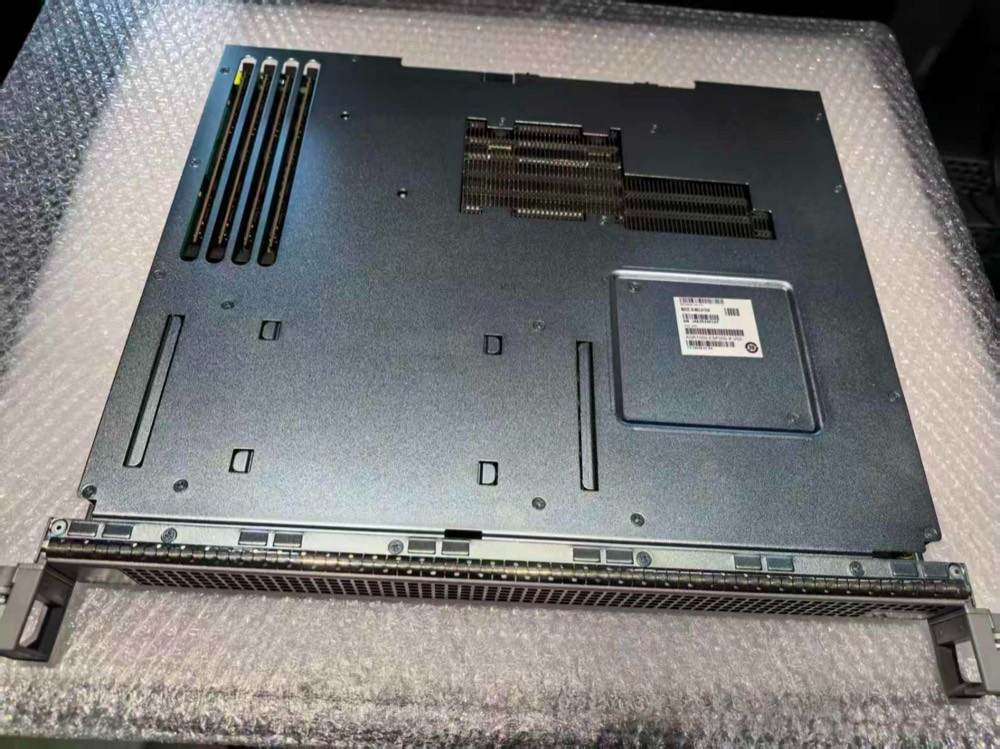 Маршрутизатор Cisco ASR1000-ESP200-X — фото 2