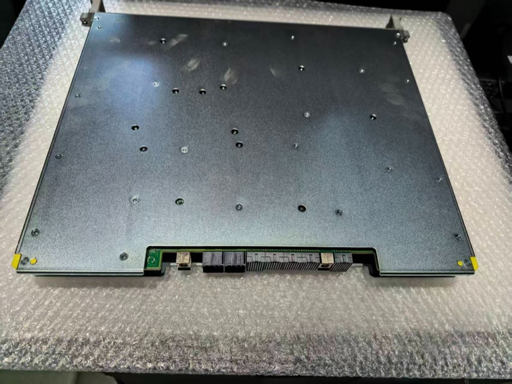 Маршрутизатор Cisco ASR1000-ESP200-X — фото 3