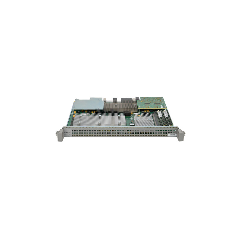 Модуль Cisco ASR1000-ESP40 — фото 1