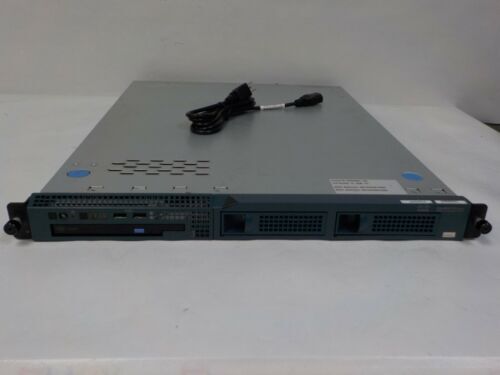 Модуль Cisco ASR1000-ESP5 — фото 2