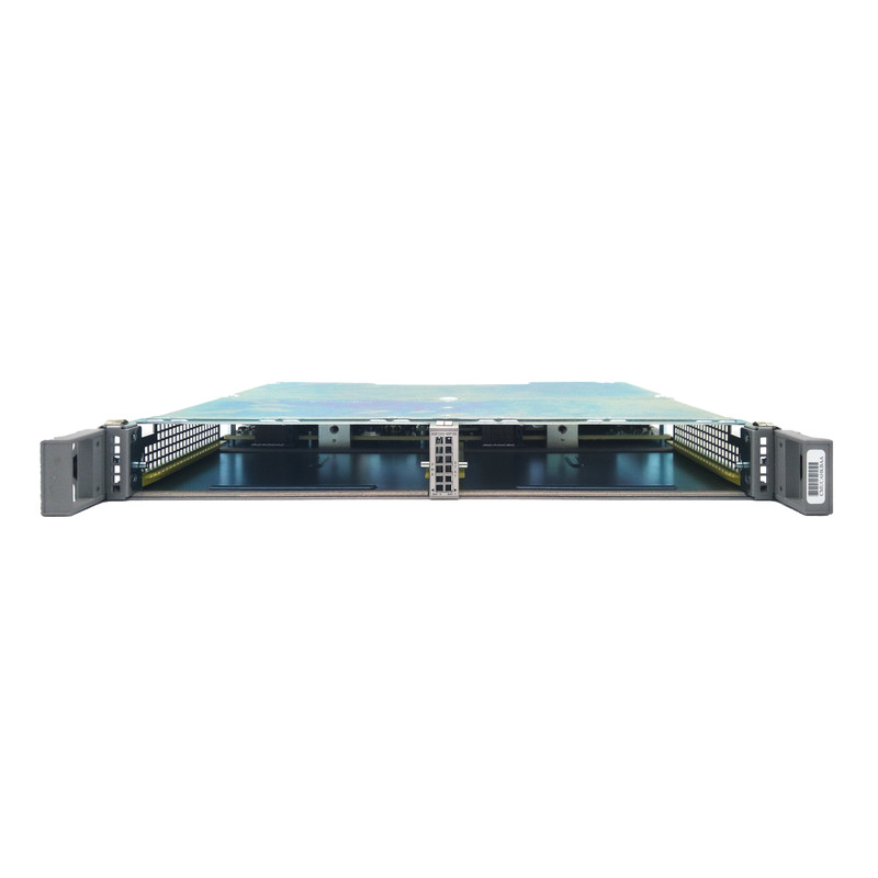 Модуль Cisco ASR1000-MIP100 НОВЫЙ — фото 1