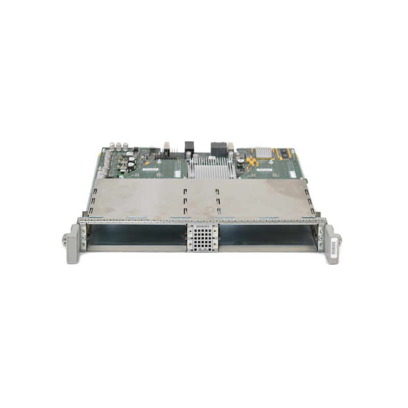 Модуль Cisco ASR1000-SIP10 — фото 1