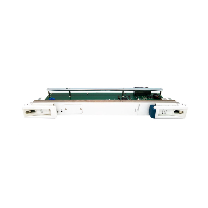 Коммутатор Cisco ASR55-SSC ASR5500 System Status Card SSC HSS — фото 1