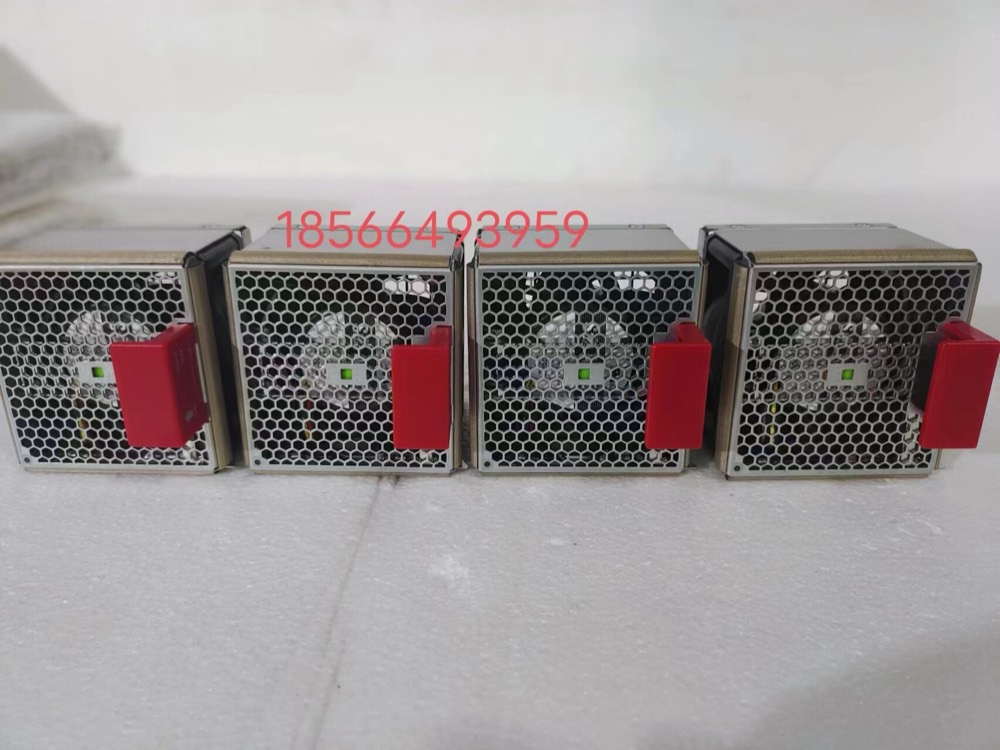 Оборудование Cisco ASY-01695-03 — фото 1