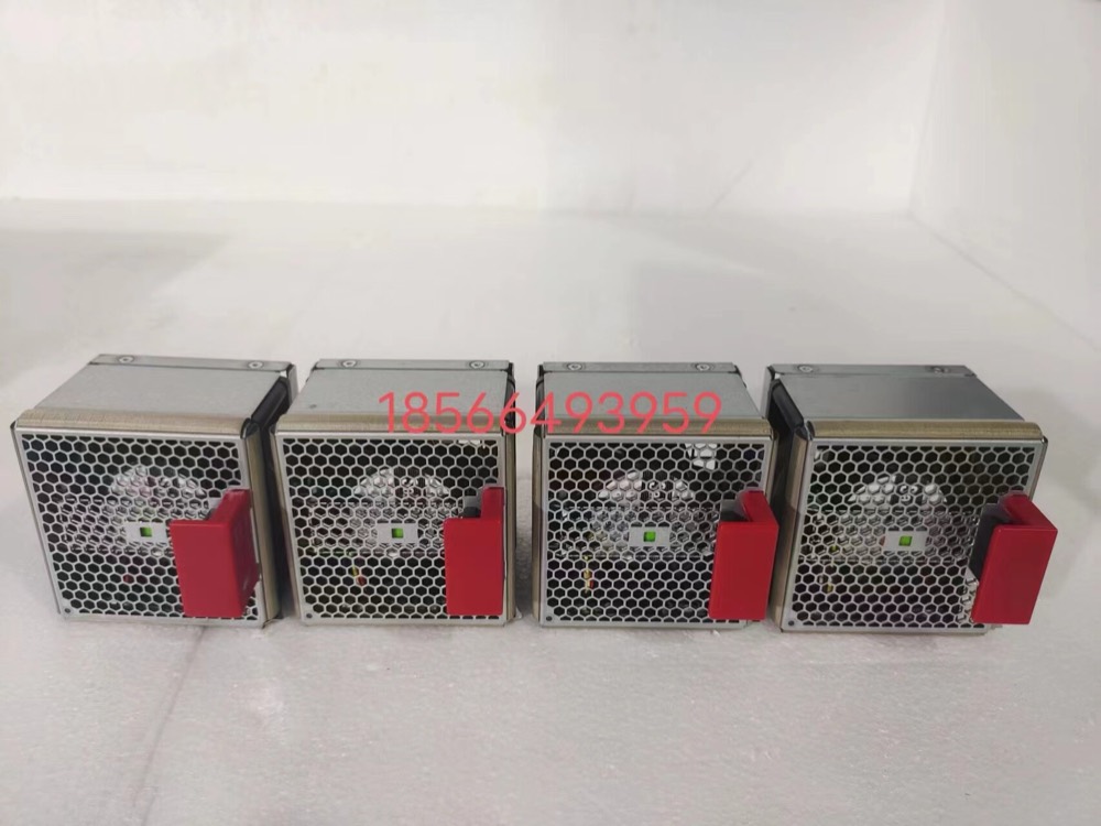 Оборудование Cisco ASY-01695-03 — фото 2