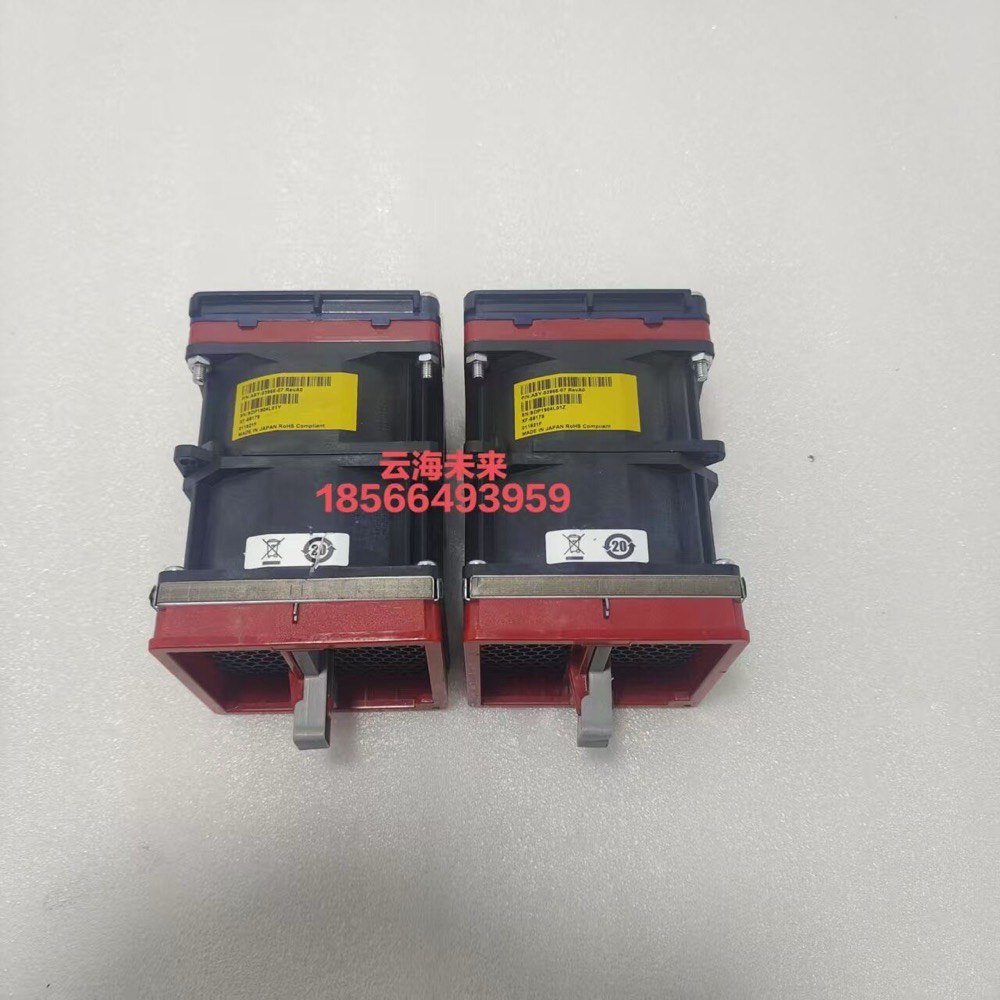 Оборудование Cisco ASY-03965 — фото 2