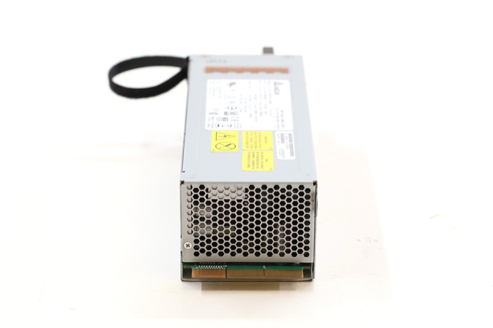 Блок питания Delta AWF-2DC-1000W 1000W Server Power Supply For X4-2L/X3-2L P/N: ECD14020023 — фото 2