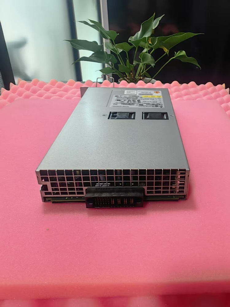 Оборудование Cisco AWF-2DC-3000W-240V — фото 2