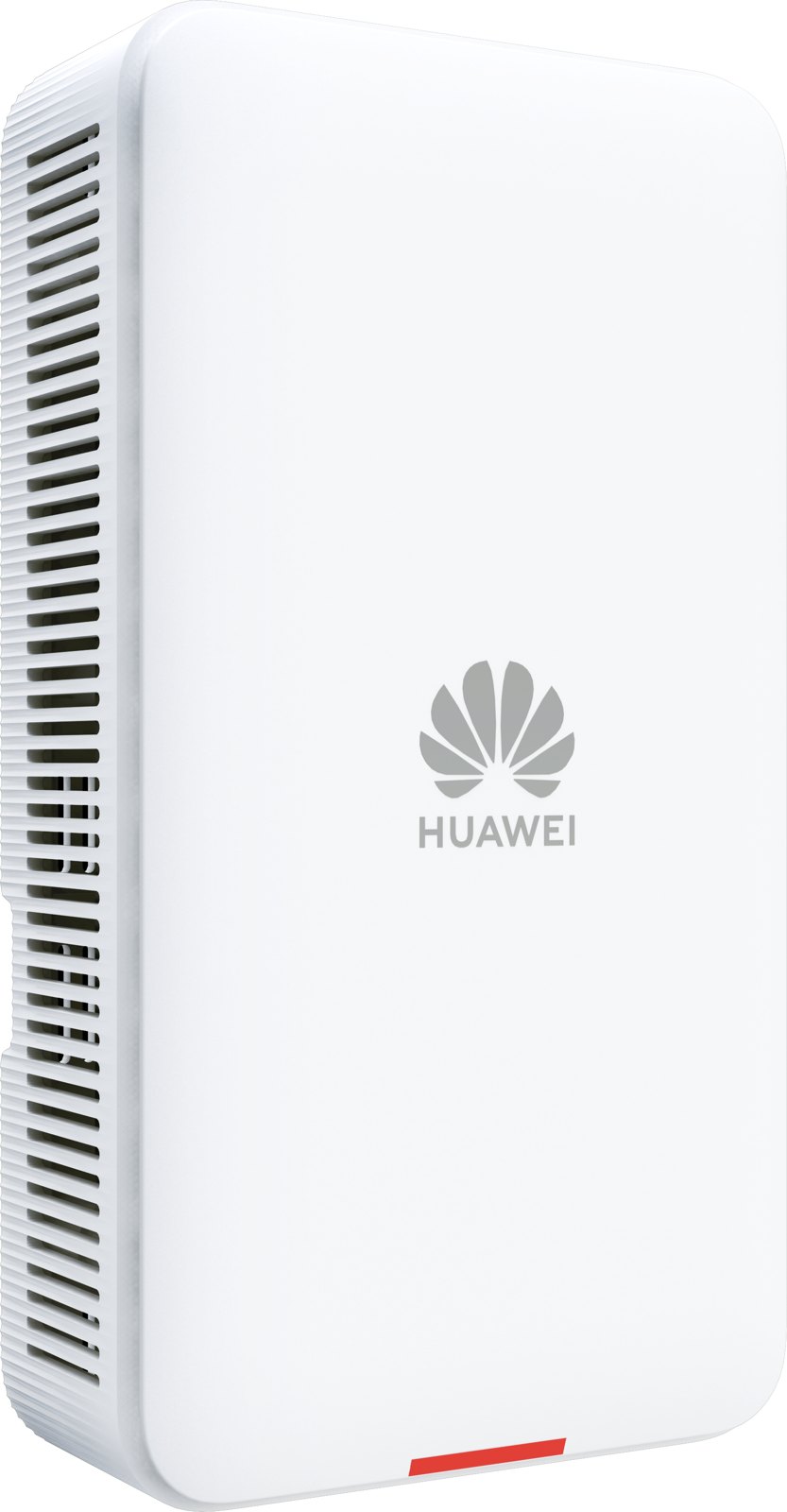 Точка доступа Huawei AirEngine 5761-11W (Wi‑Fi 6, настенная, 2×2, 1,775 Гбит/с) — фото 2