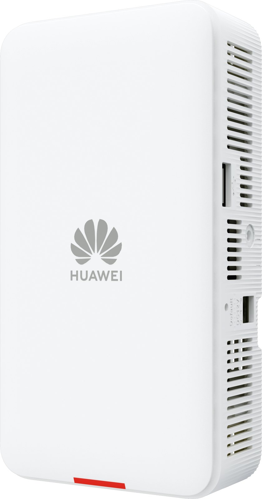 Точка доступа Huawei AirEngine 5761-11W (Wi‑Fi 6, настенная, 2×2, 1,775 Гбит/с) — фото 3