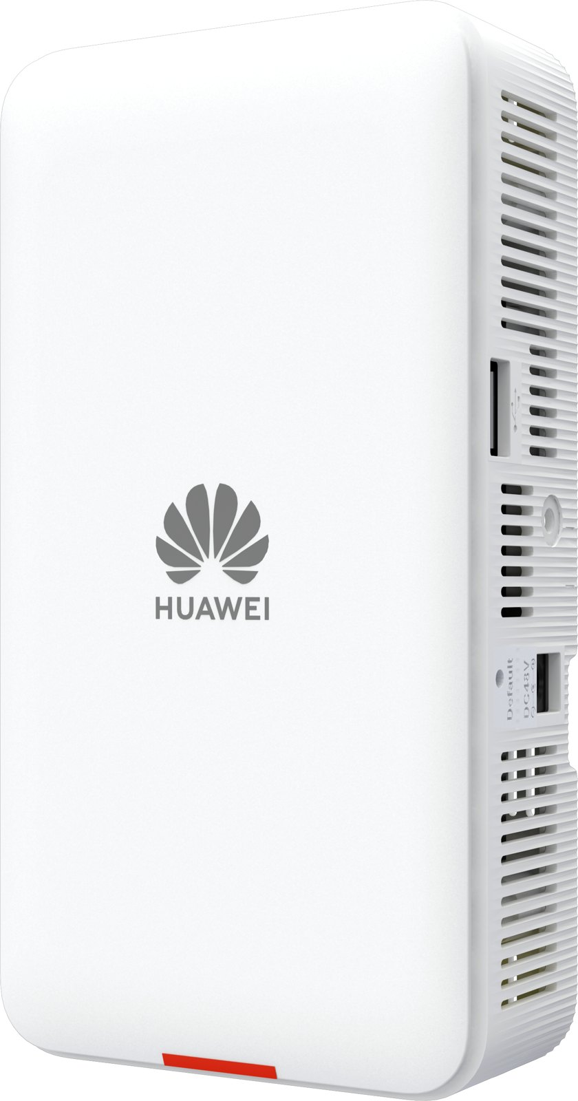 Точка доступа Huawei AirEngine 5761-12W (настенная, Wi‑Fi 6, 2×2, PoE-выход) — фото 3